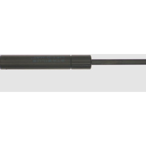 Sachs Trunk Strut SG425004