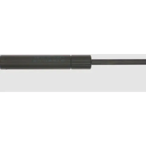 Sachs Trunk Strut SG425004