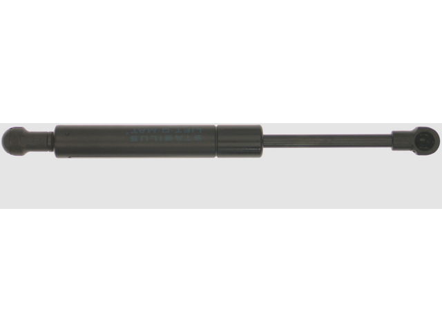 Sachs Trunk Strut
