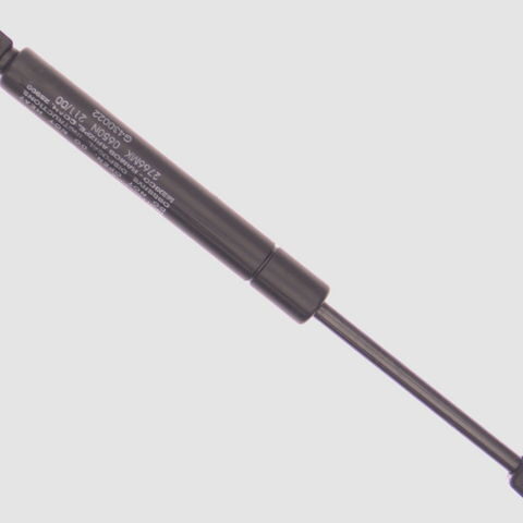 Sachs Trunk Strut SG430022
