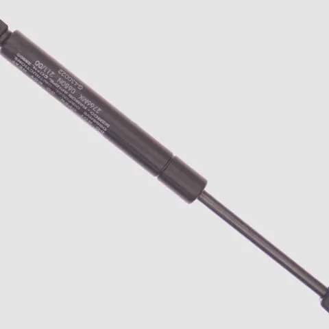 Sachs Trunk Strut SG430022