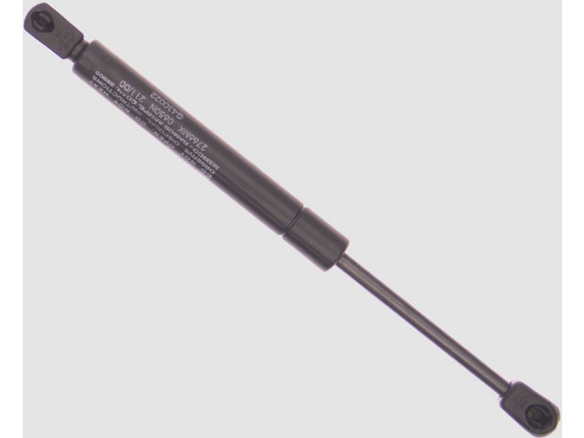 Sachs Trunk Strut