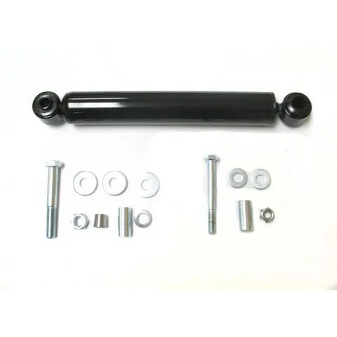 KYB Front Steering Damper SS10317