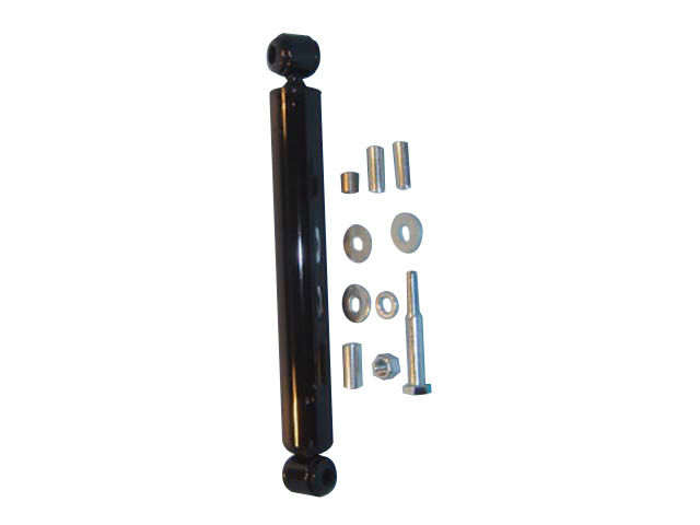 KYB Steering Damper
