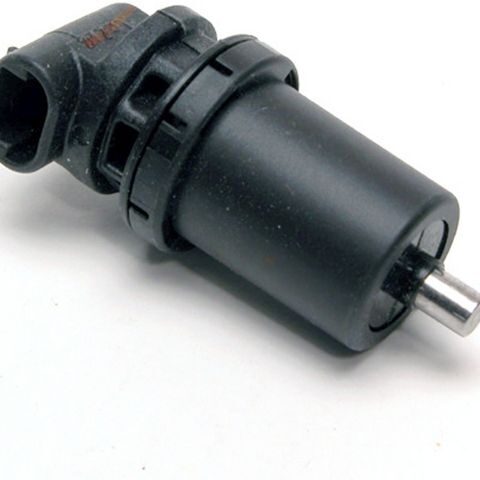 Delphi Automatic Transmission Speed Sensor SS10568