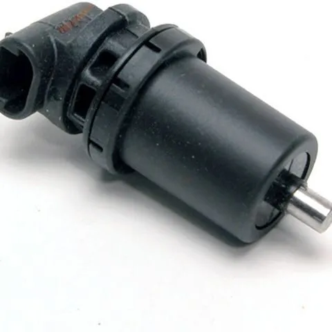Delphi Automatic Transmission Speed Sensor SS10568