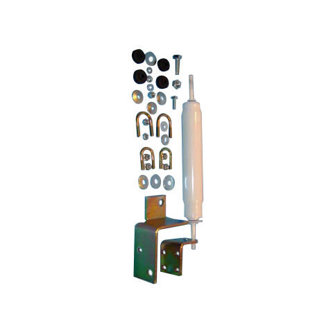 KYB Front Steering Damper SS15326
