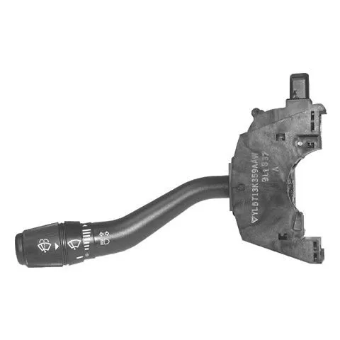 Motorcraft Hazard Flasher Switch SW-5577