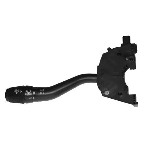 Motorcraft Hazard Flasher Switch SW-5581