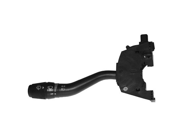 Motorcraft Hazard Flasher Switch