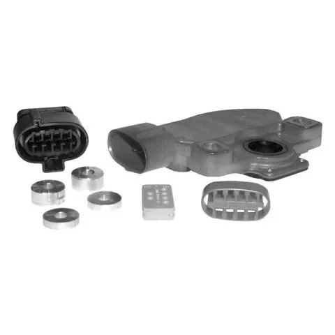 Motorcraft Neutral Safety Switch SW-5977