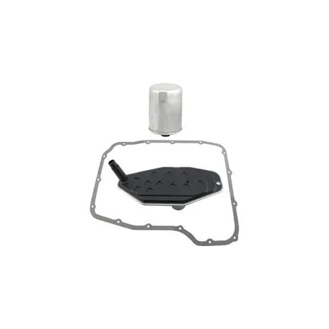Hastings Automatic Transmission Filter TF175