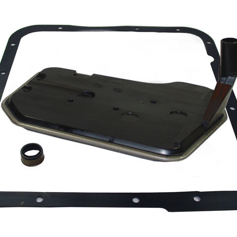 AC Delco Automatic Transmission Filter Kit TF289