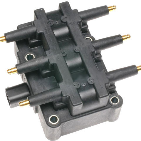 Standard Motor Products Ignition Coil UF-121
