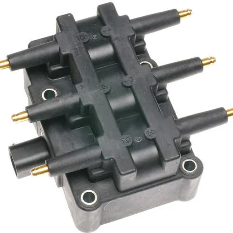Standard Motor Products Ignition Coil UF-121