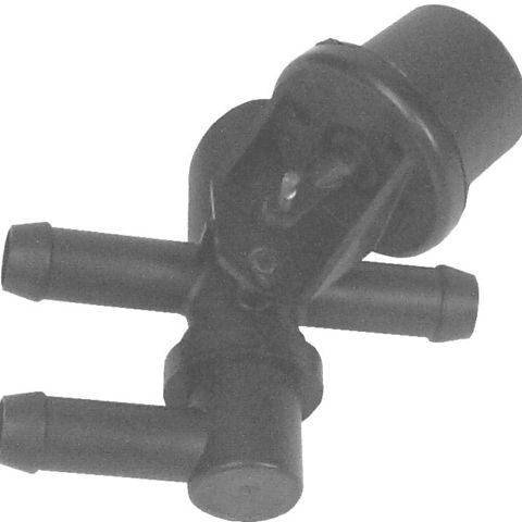 Motorcraft Heater Valve YG-350