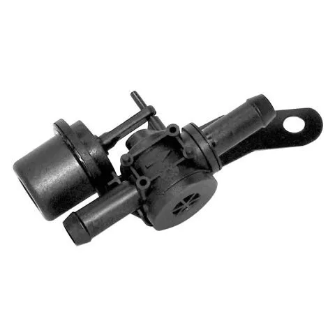 Motorcraft Heater Valve YG-364