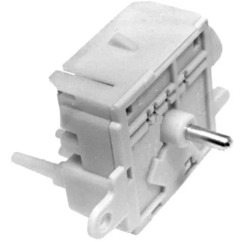 Motorcraft A/C Heater Control YH-1478