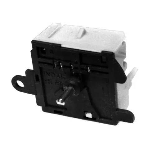 Motorcraft A/C Heater Control YH-1479
