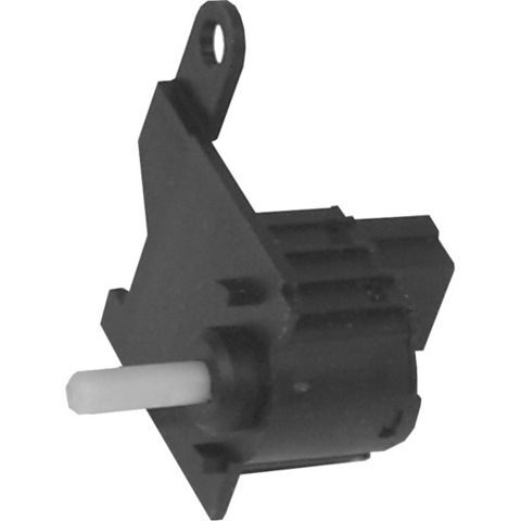 Motorcraft A/C Heater Control YH-1515