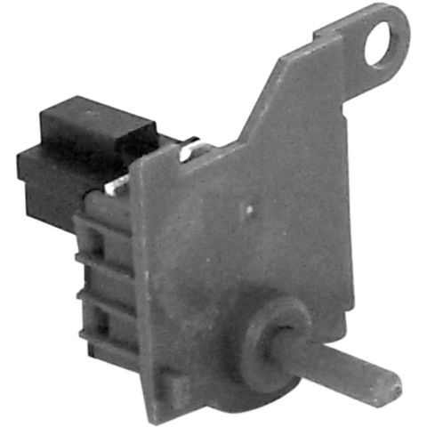 Motorcraft A/C Heater Control YH-1532