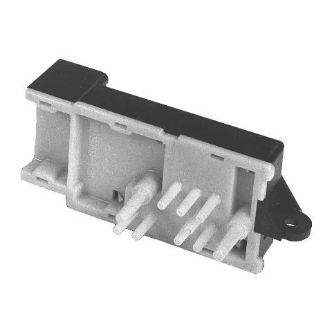 Motorcraft A/C Heater Control YH-380