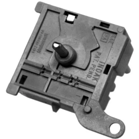 Motorcraft A/C Heater Control YH-565 for Ford F150