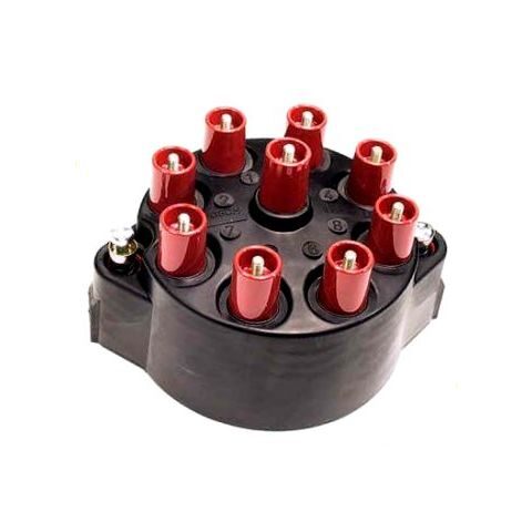 Bosch Distributor Cap 03174