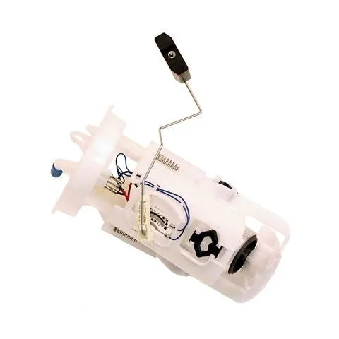 Beck Arnley Fuel Pump and Sender Assembly 152-0992