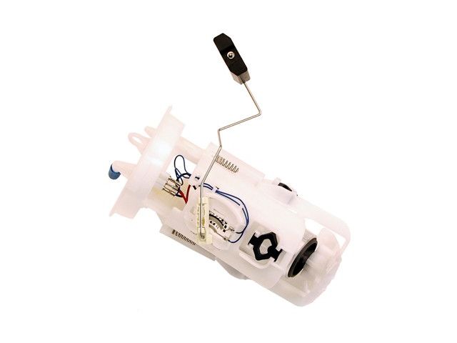 Beck Arnley Fuel Pump and Sender Assembly