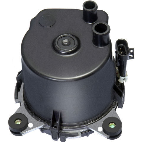 AC Delco Secondary Air Injection Pump 215-133