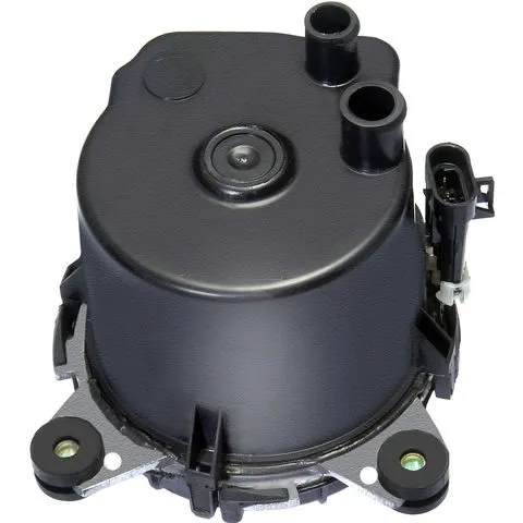 AC Delco Secondary Air Injection Pump 215-133