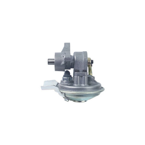 A1 Cardone Vacuum Pump 90-1025