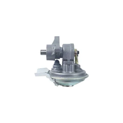 A1 Cardone Vacuum Pump 90-1025