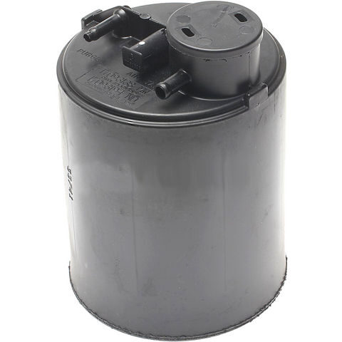 Standard Motor Products Carbon Canister CP1039