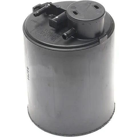 Standard Motor Products Carbon Canister CP1039