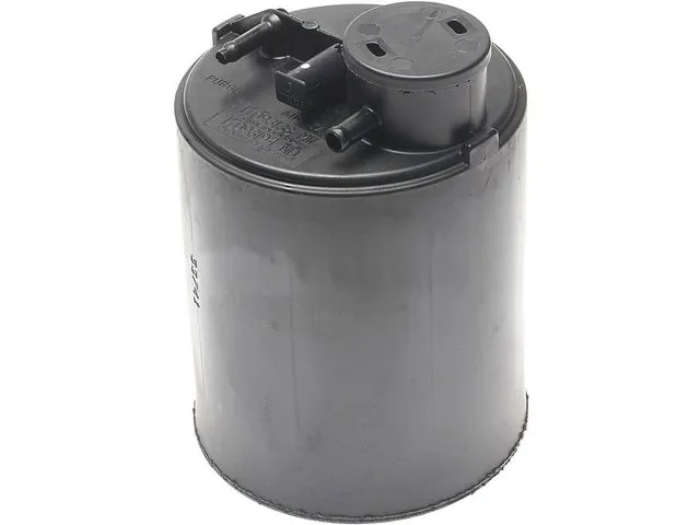 Standard Motor Products Carbon Canister