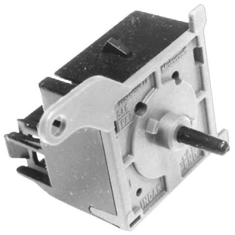 Motorcraft A/C Heater Control YH-1487