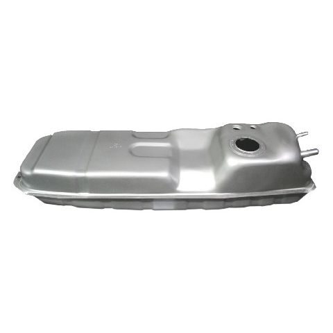 Dorman Fuel Tank 576-182