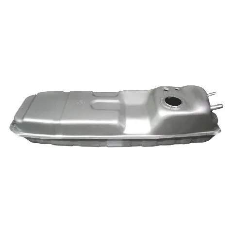 Dorman Fuel Tank 576-182