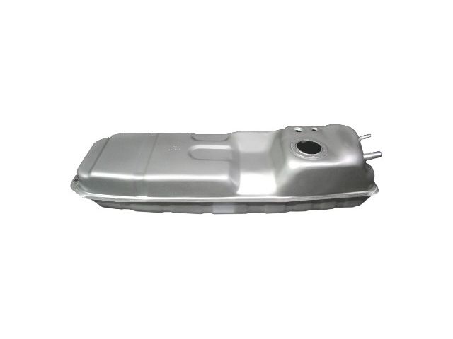 Dorman Fuel Tank