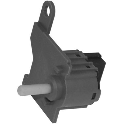 Motorcraft A/C Heater Control YH-1503