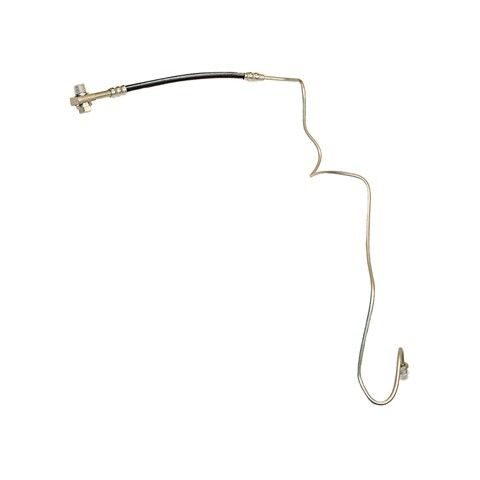 Beck Arnley Rear Right Outer Brake Hose 073-1822