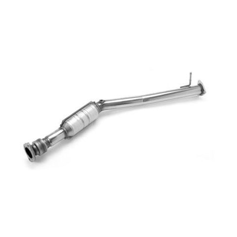 Bosal Catalytic Converter 079-5186
