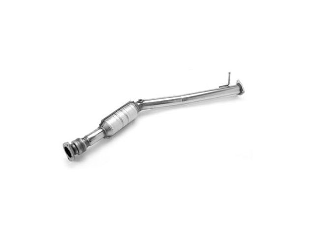 Bosal Catalytic Converter