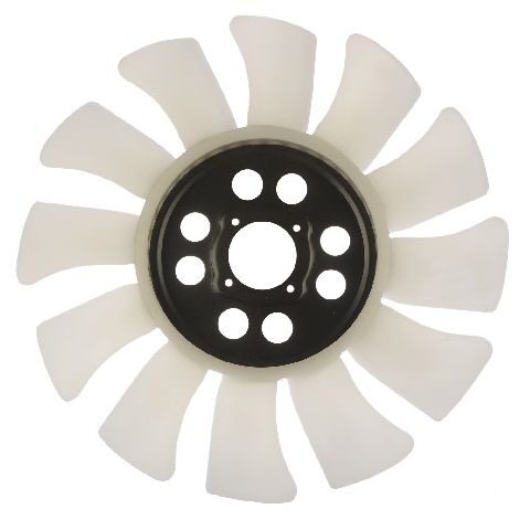 Dorman Fan Blade 620-149