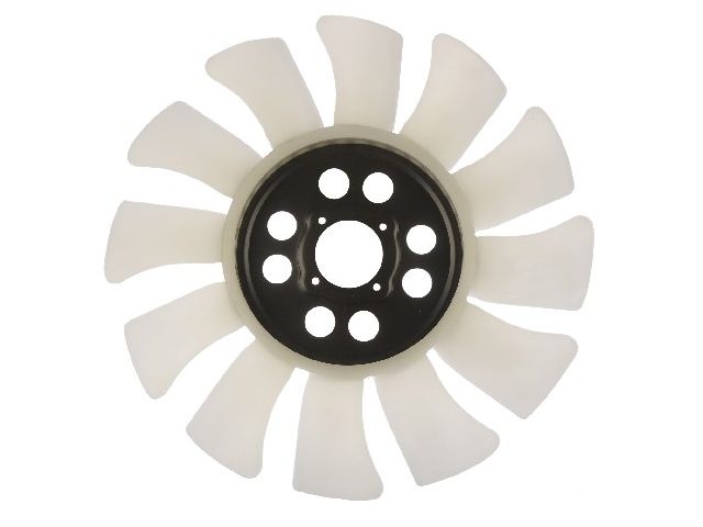 Dorman Fan Blade