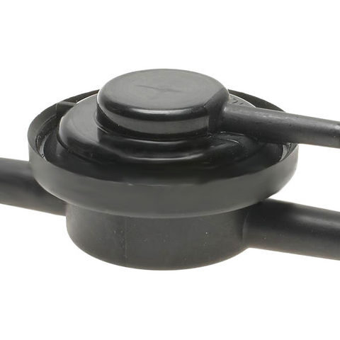 Standard Motor Products Purge Valve CP106