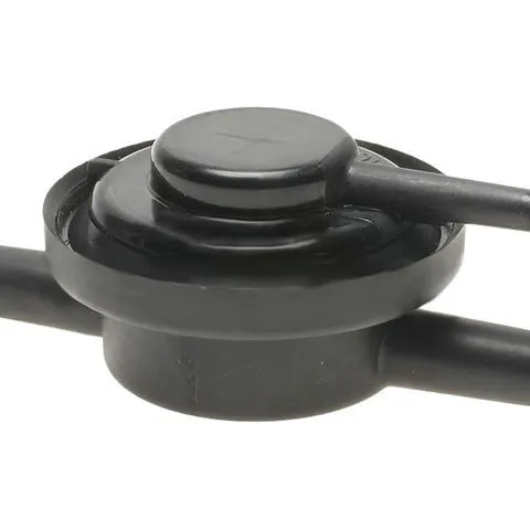 Standard Motor Products Purge Valve CP106