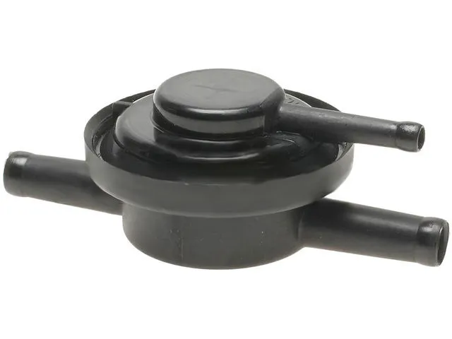Standard Motor Products Purge Valve
